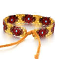 Cheap bracelet models,beaded bracelets for women,bohemian jewelry designers